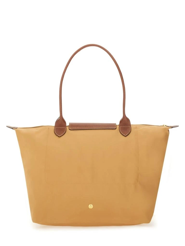 Longchamp Borsa le Pliage Large 2