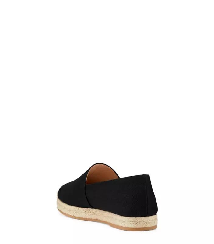 Stuart Weitzman MYKONOS ESPADRILLE FLAT 3