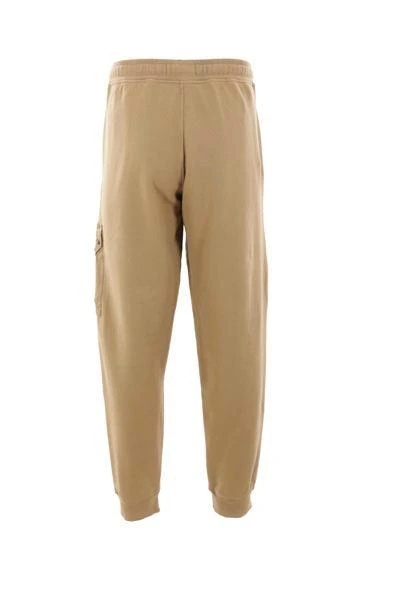 Stone Island Stone Island Trousers 2