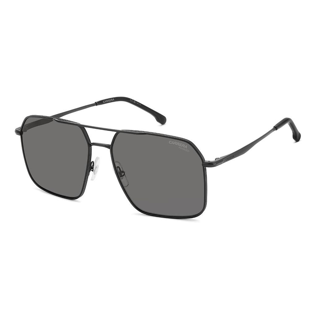 Carrera Carrera Sunglasses