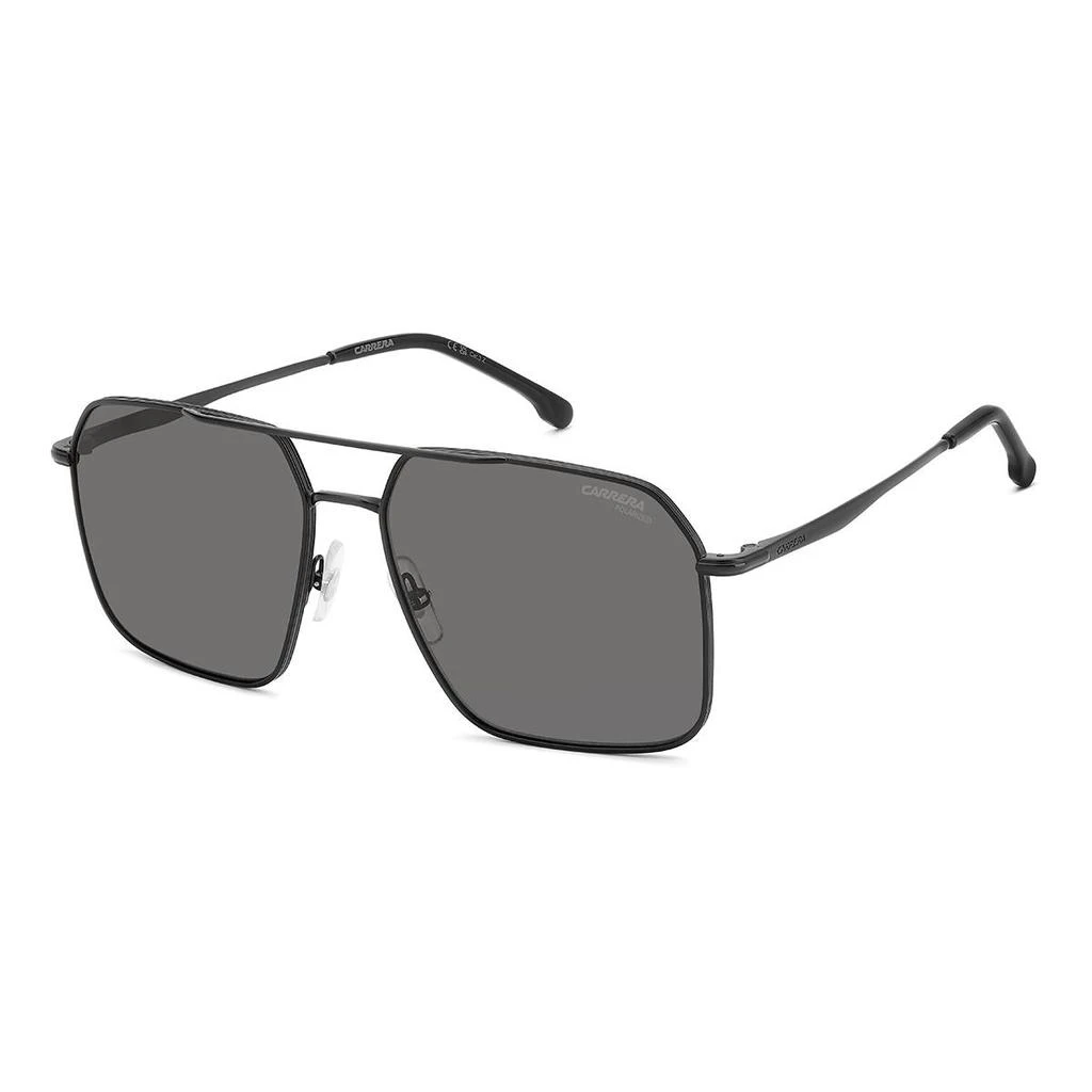 Carrera Carrera Sunglasses 1