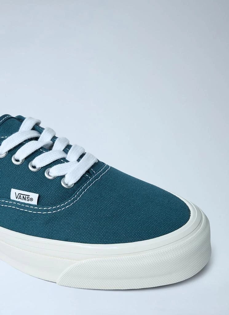 Vans LX Authentic 44 Sneakers 3