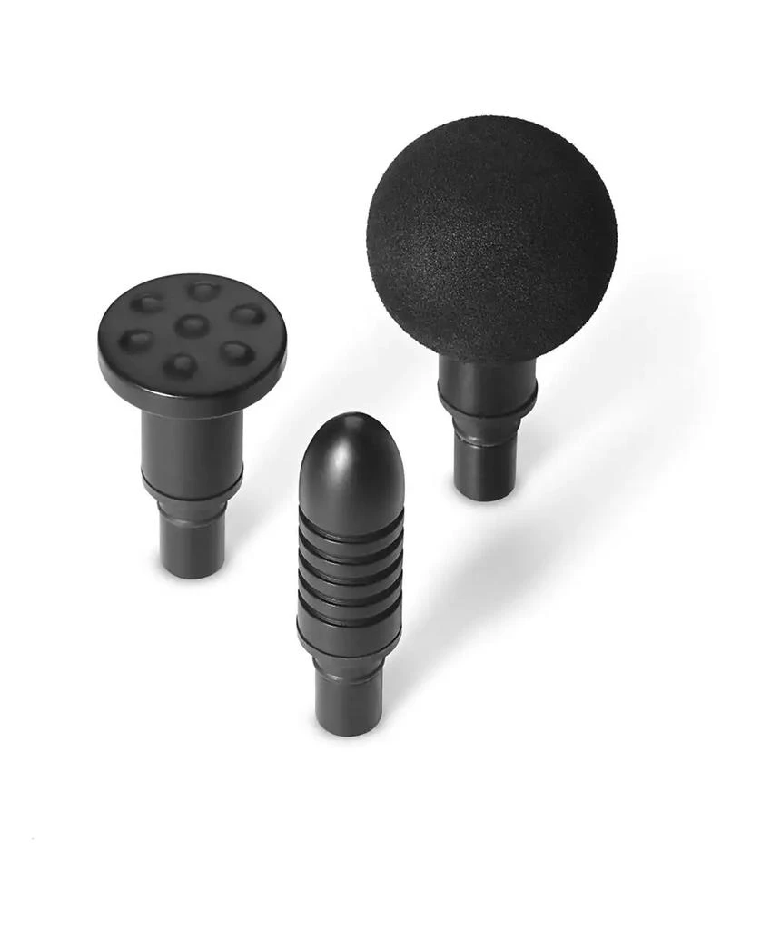 Conair Fit Powermaster Percussion Massager 7