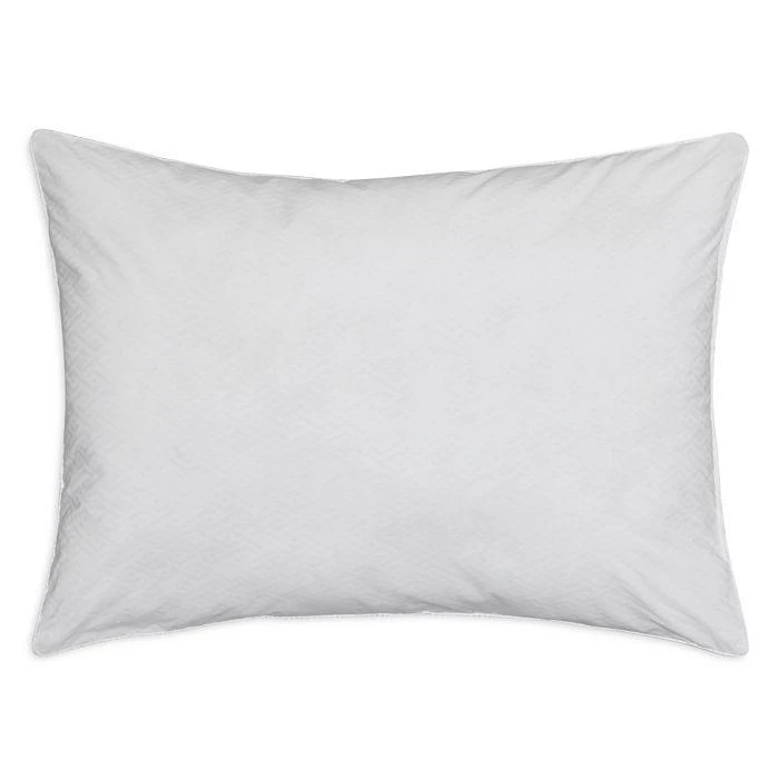 Bloomingdale's My Primaloft Cool Pillow, Standard/Queen - Exclusive 3