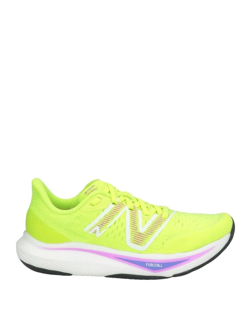 New Balance Sneakers 1