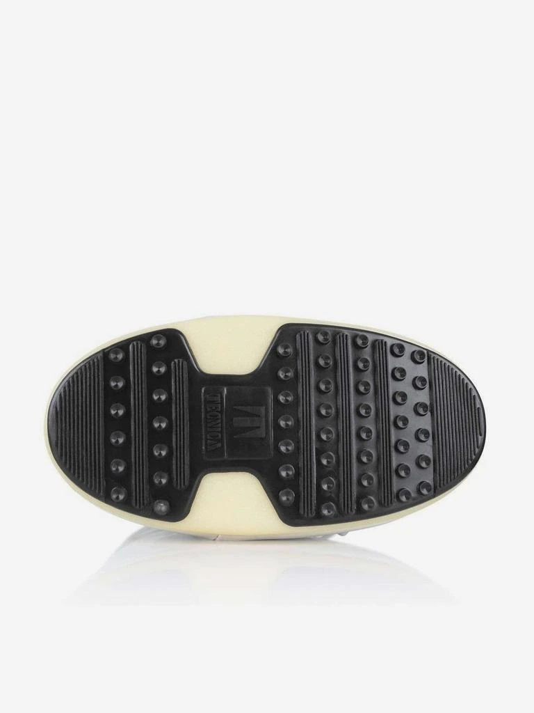 Moon Boot Moon Boot Kids Icon Vinile Boots 4
