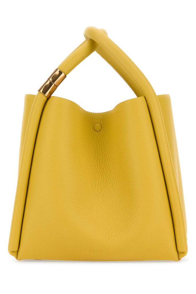 Boyy Boyy Handbags.