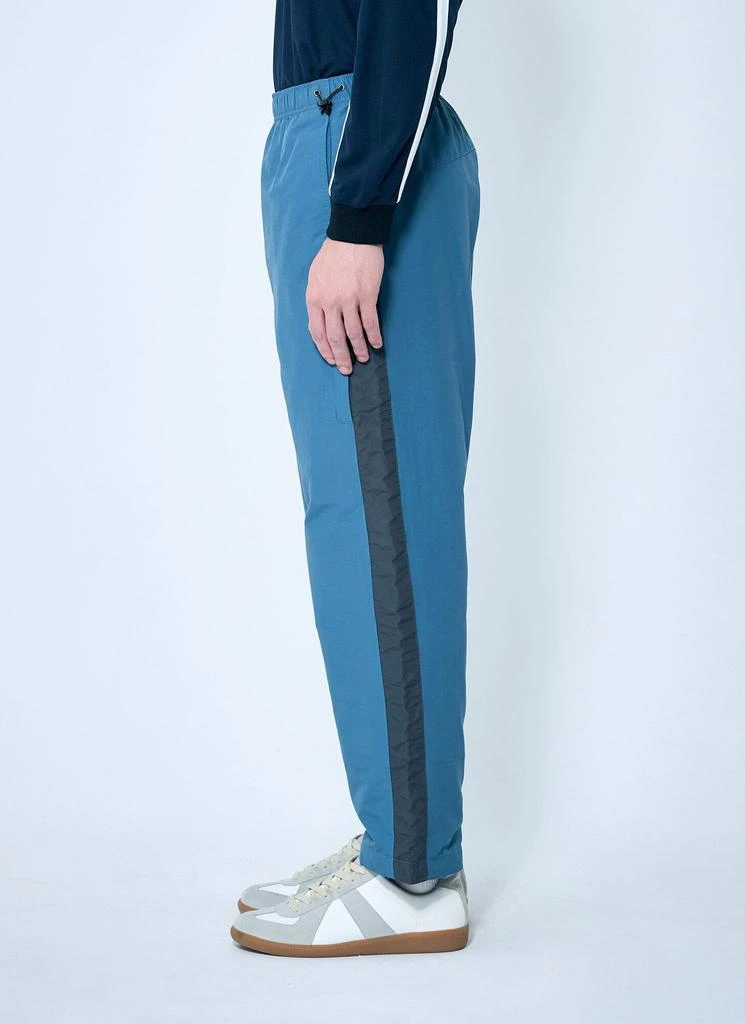 thisisneverthat Thisisneverthat® Athletic Track Pants 3