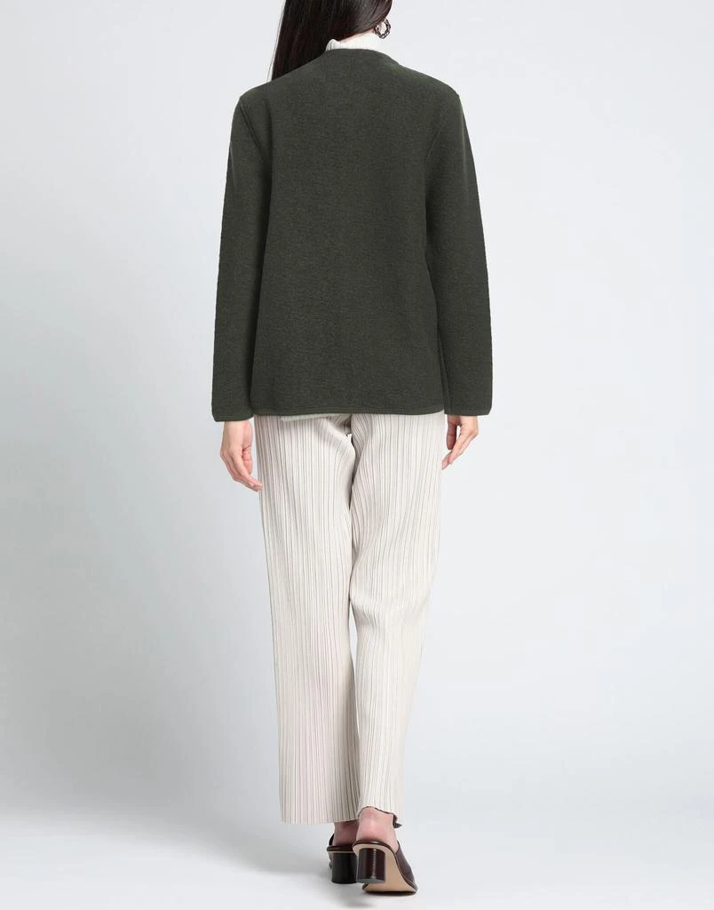 Universal Works Cardigan 3