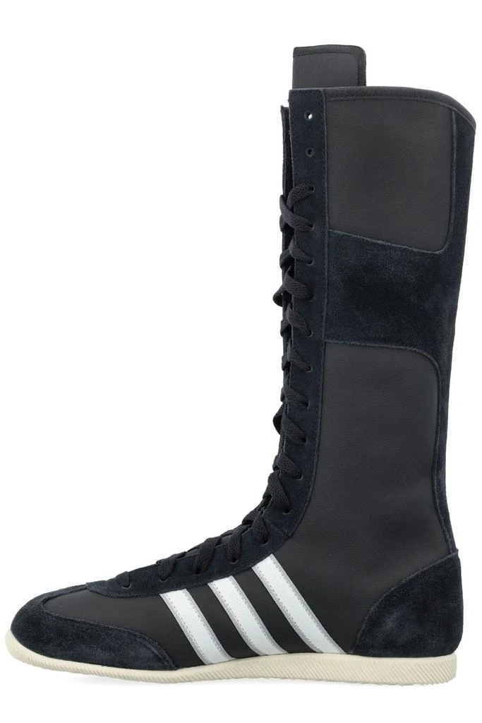 Adidas Adidas Originals Japan VH Lace-Up Sneakers 2