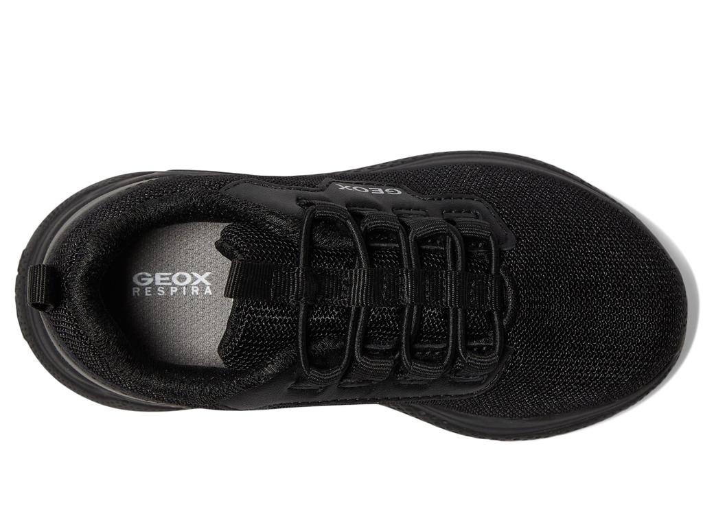 Geox Sprintye Boy 18 (Toddler/Little Kid/Big Kid)