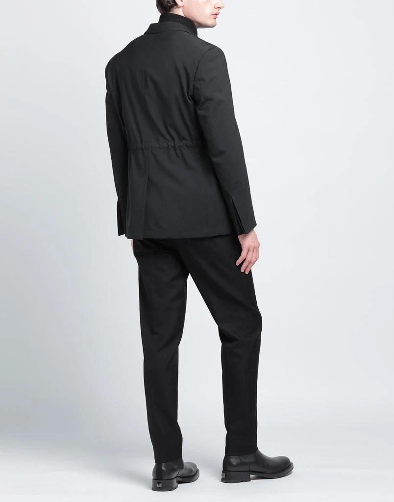 Salvatore Ferragamo Blazer 4
