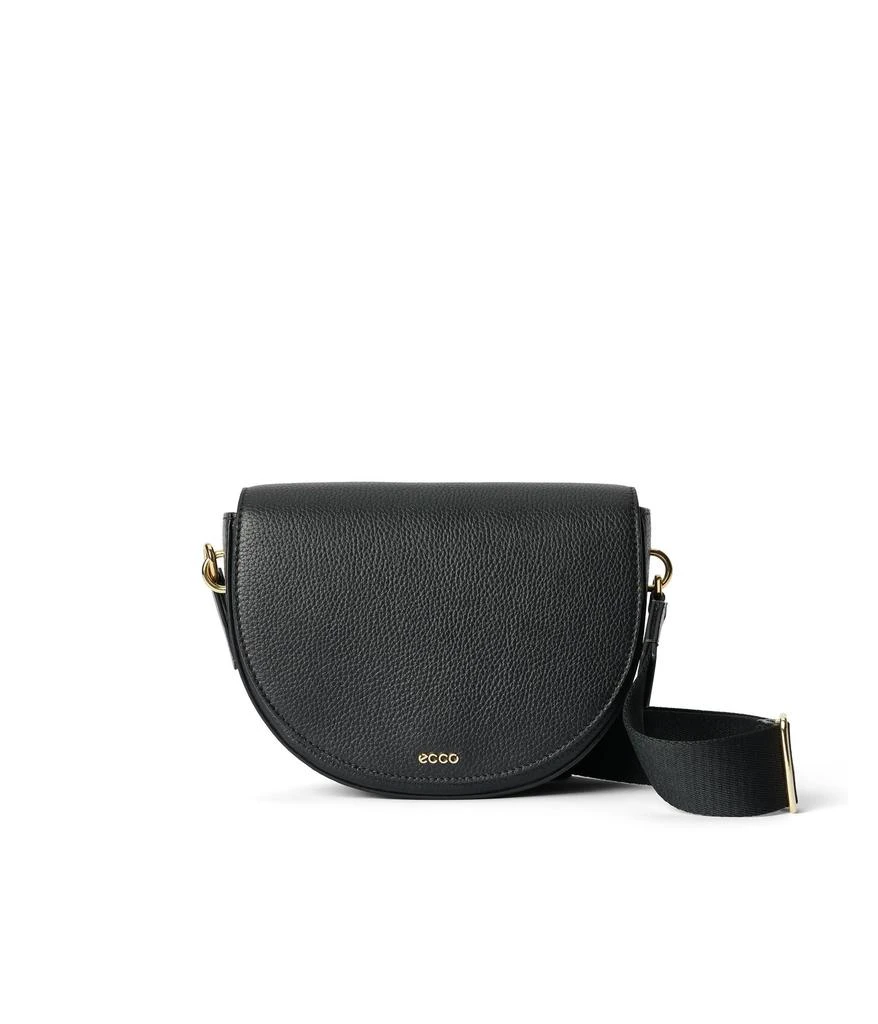 ECCO Saddle Bag 1