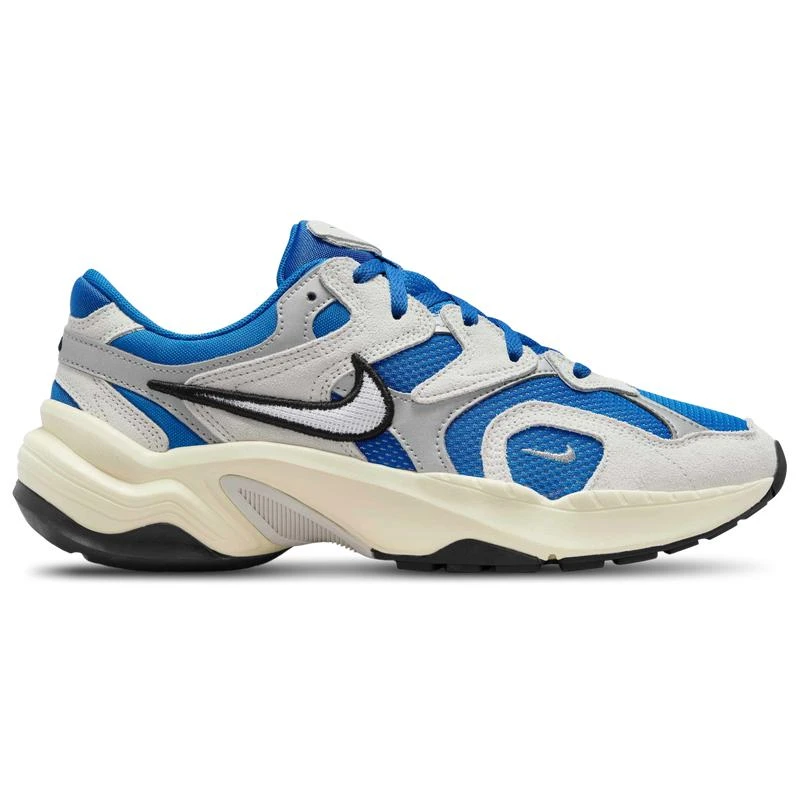 NIKE Nike AL8 - Women's 1