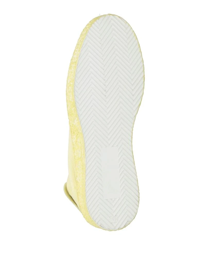 Fabi Sneakers 5