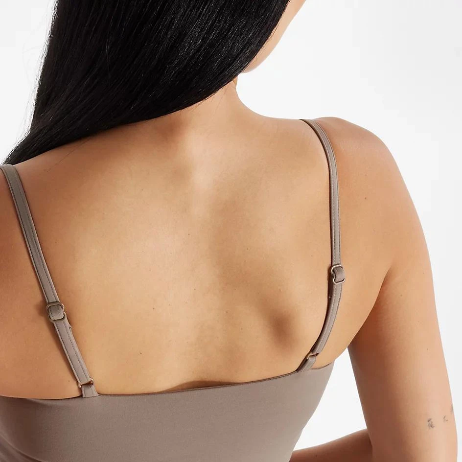 New Balance NB Harmony Light Support Sports Bra 5