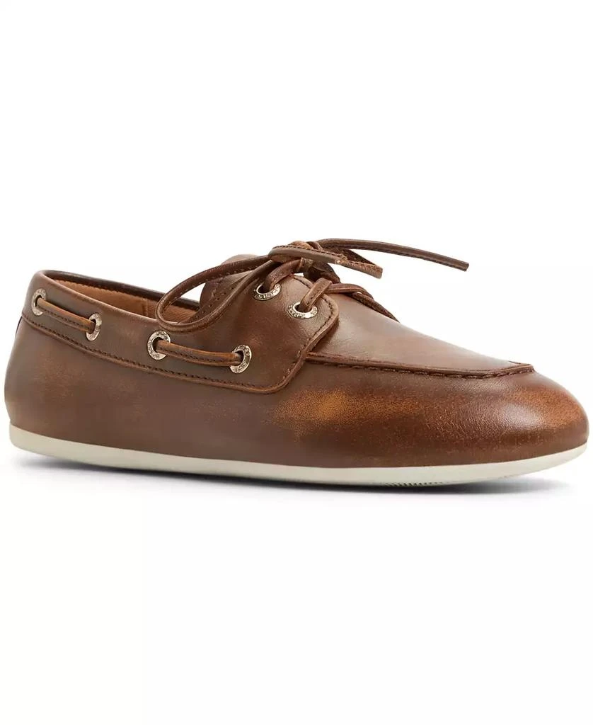 Sperry Women's Slim Lace-Up Boat Shoes 1