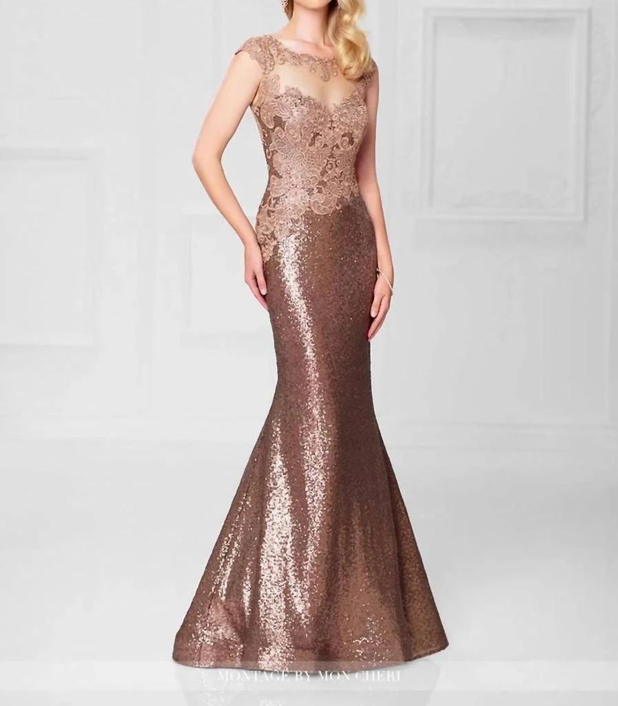 Shop Bronze Lace Sequin Long Gown on Sale at BeyondStyle Get 46% Off Bronze Lace Sequin Long Gown with Limited-Time Flash Deals, Exclusive Discounts, and Special Offers. Enjoy Unbeatable Savings on Shop Bronze Lace Sequin Long Gown on Sale at BeyondStyle Get 46% Off Bronze Lace Sequin Long Gown with Limited-Time Flash Deals, Exclusive Discounts, and Special Offers. Enjoy Unbeatable Savings on