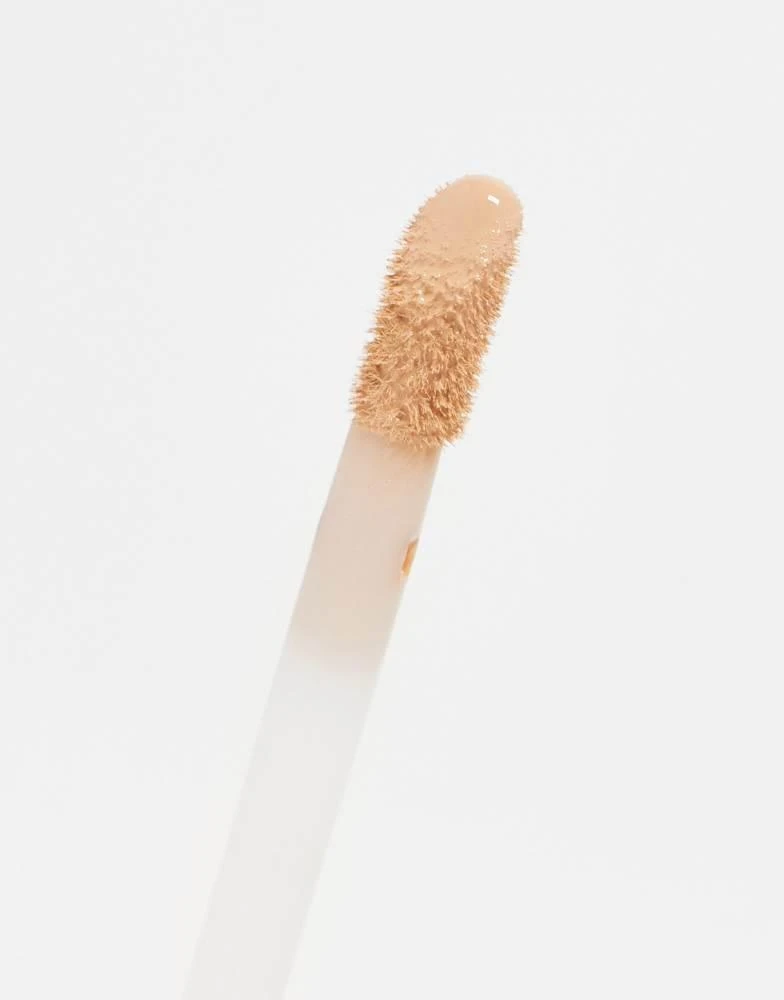 Estée Lauder Estee Lauder Double Wear Stay-in-Place Flawless Concealer 2
