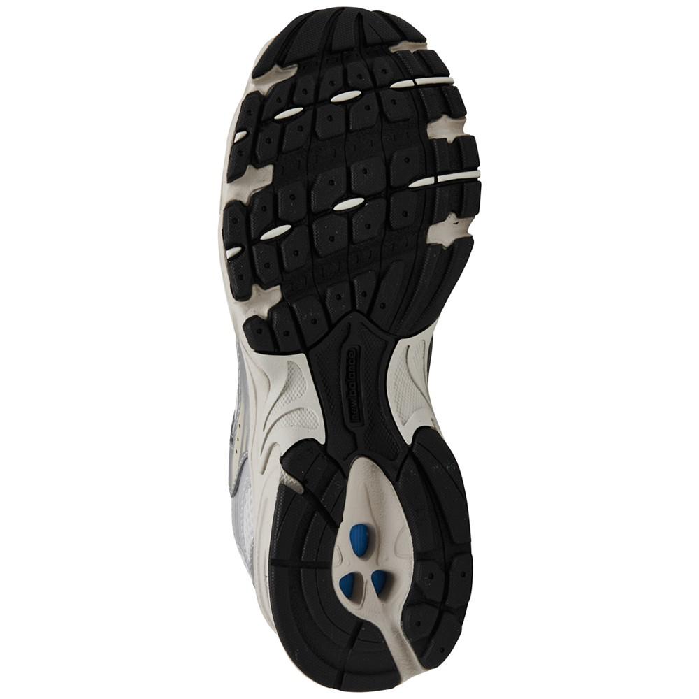 New Balance Big Girls 530 Casual Sneakers from Finish Line