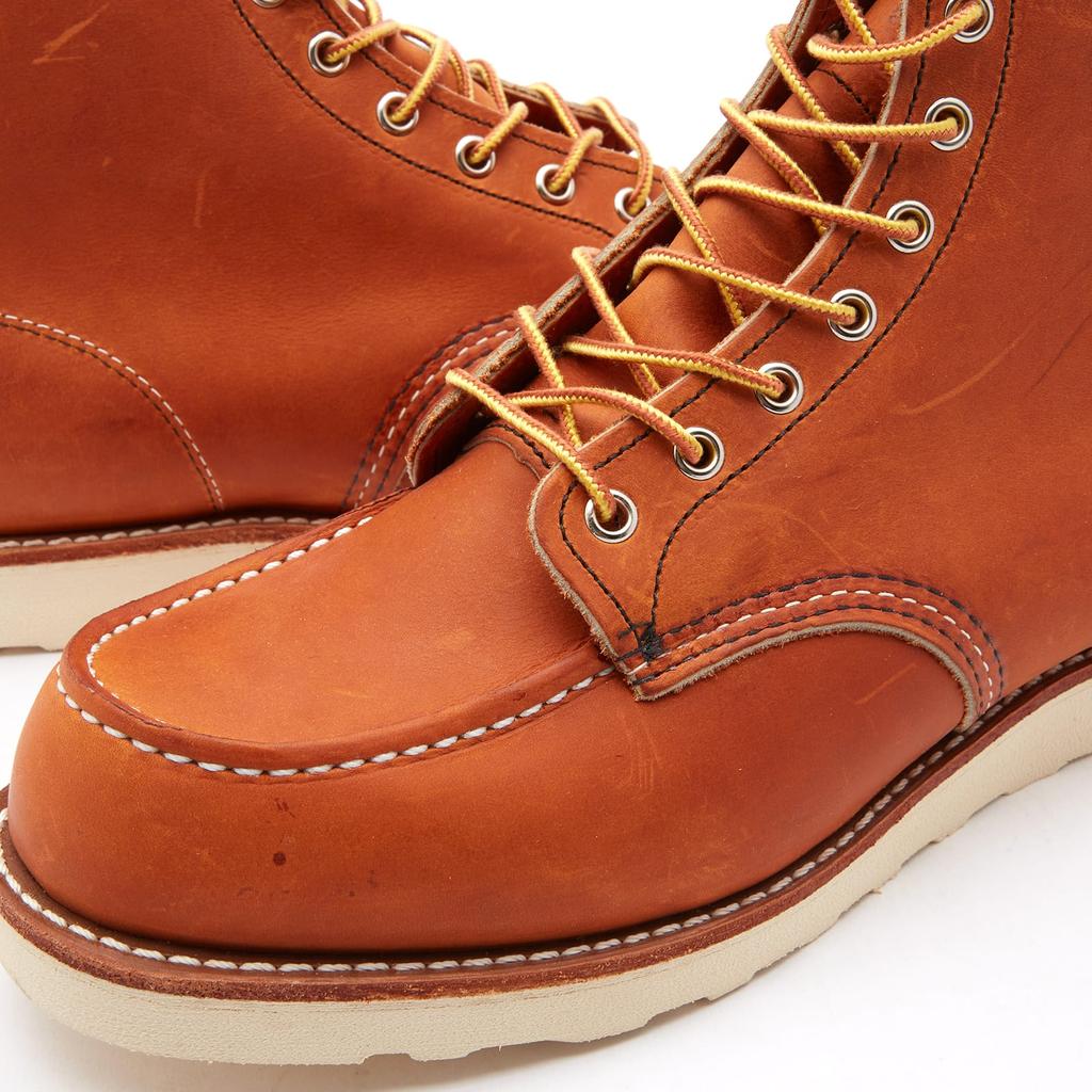 Red Wing Red Wing 6 Red Wing Red Wing 6