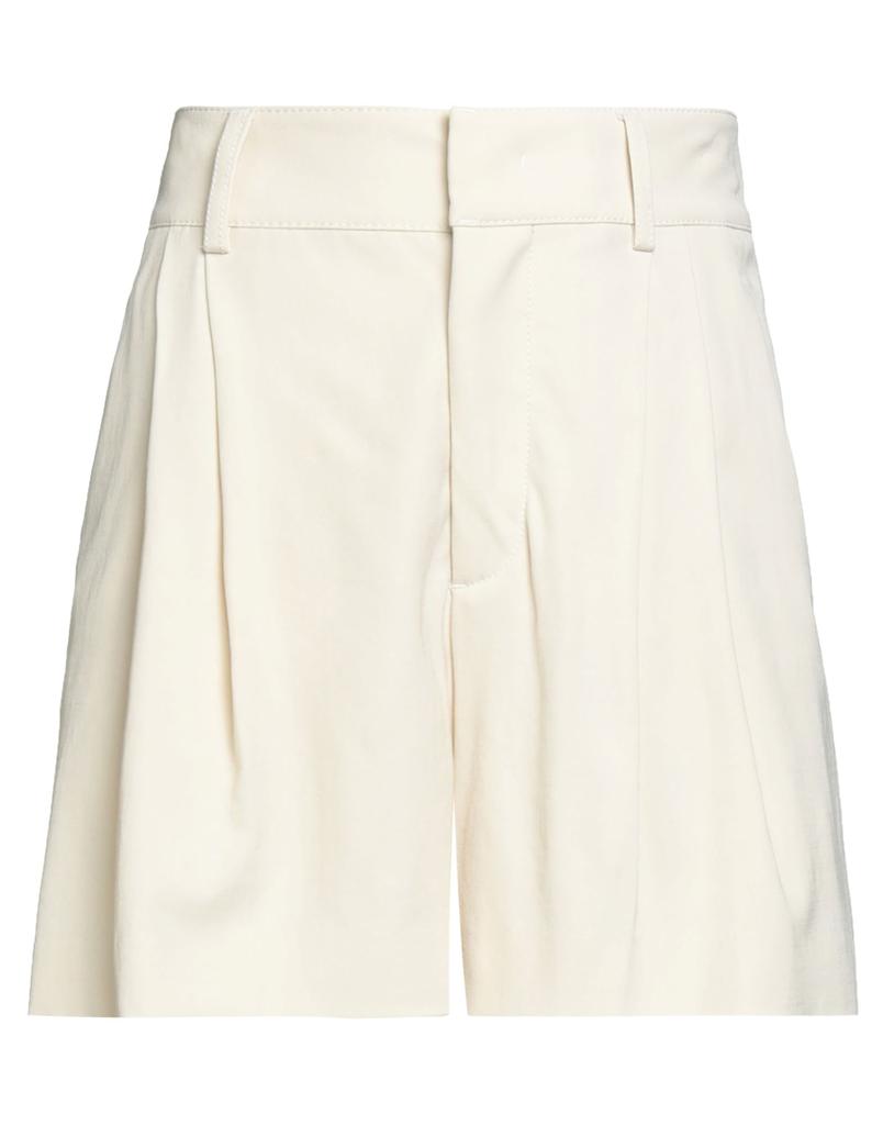 RED Valentino Shorts & Bermuda