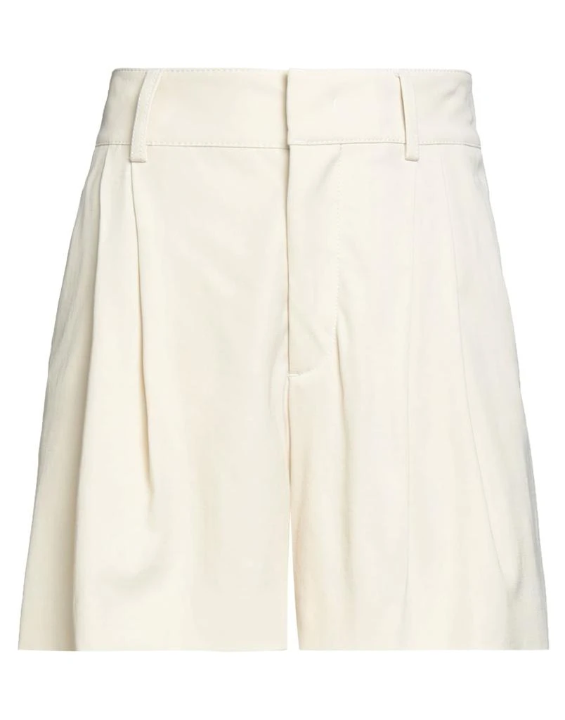RED Valentino Shorts & Bermuda 1