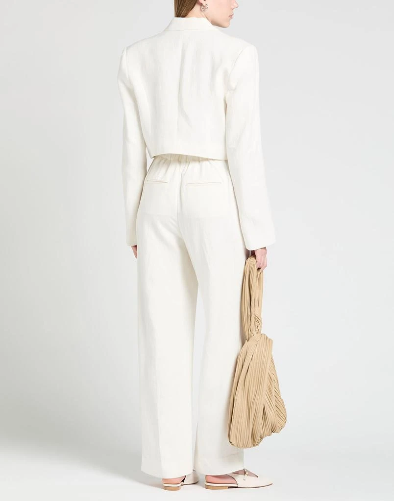 Forte Dei Marmi Couture Blazer 3