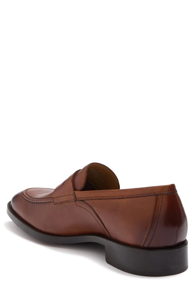 Cole Haan Hawthorne Penny Loafer 2