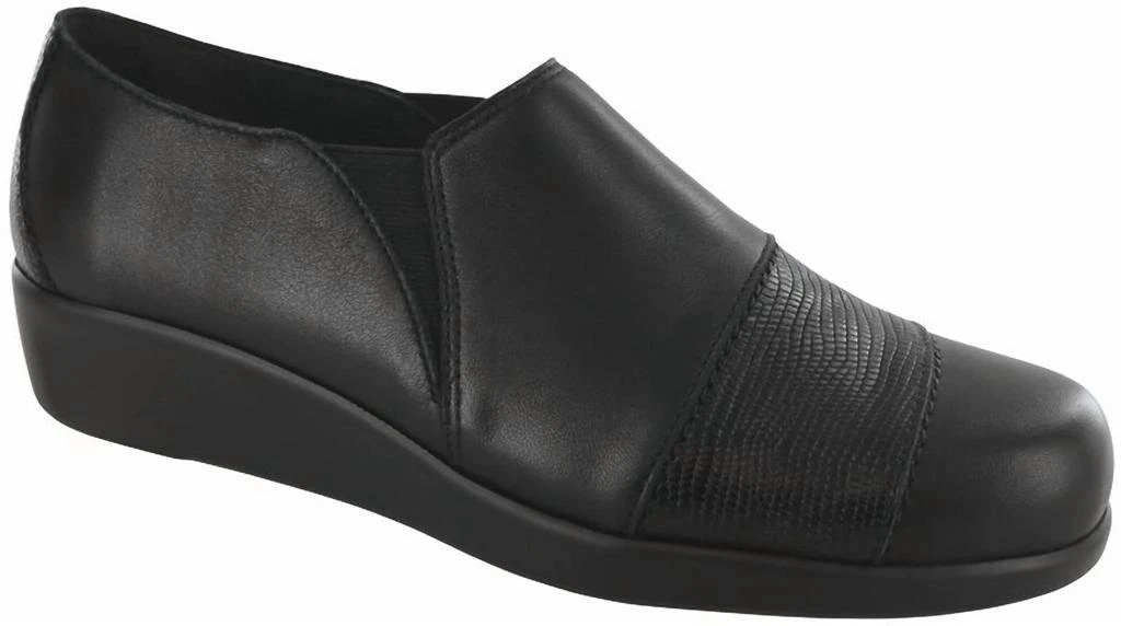 SAS Sas - Women's Nora Slip On Loafer 1
