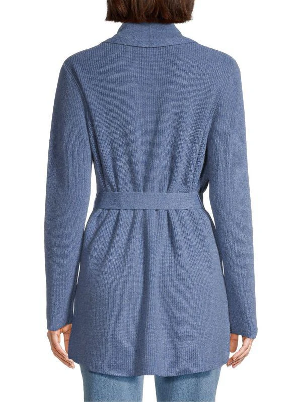 Kobi Halperin Bryn Cashmere Sweater 2