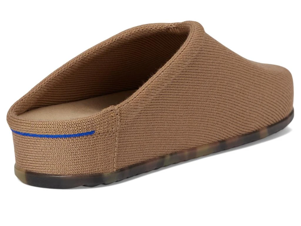 Rothy's The Casual Clog 5