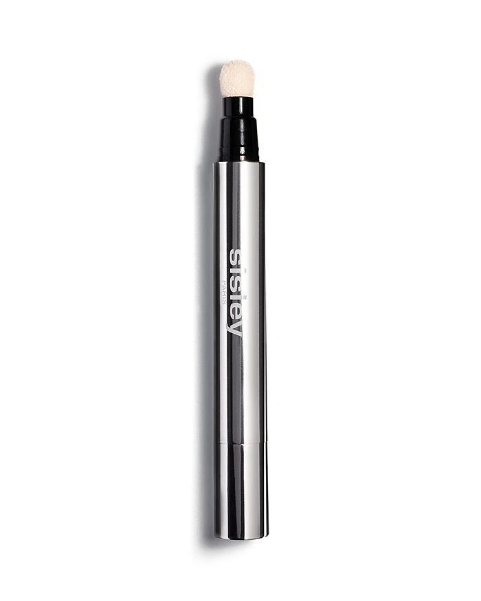 Sisley Sisley-Paris Stylo Lumière Instant Radiance Booster Highlighter Pen