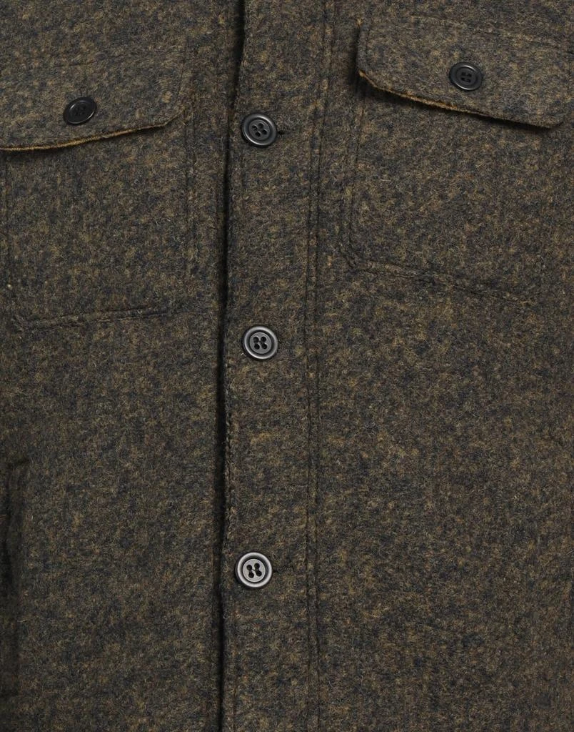 BOMBOOGIE Jacket 4