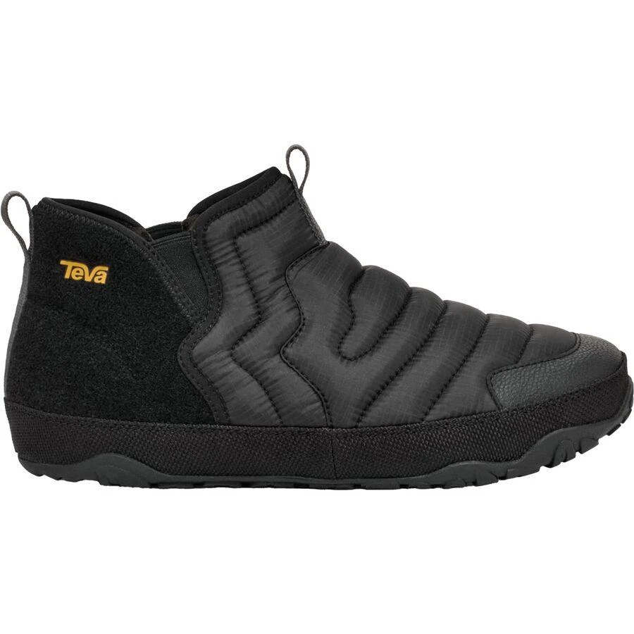 Teva Reember Terrain Mid Shoe - Men's 1