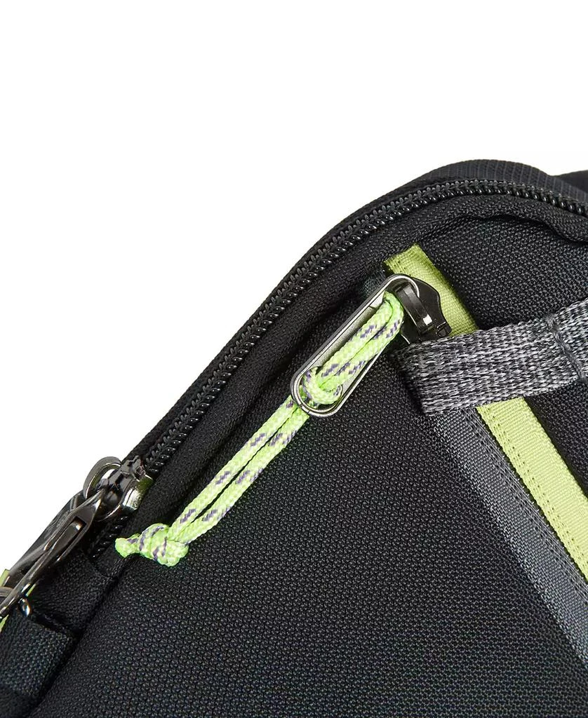 Travelon Compact Sling 8