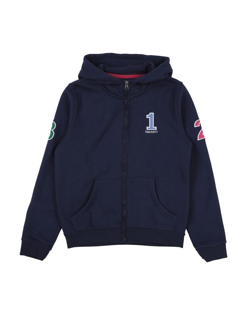 Hackett Sweatshirt