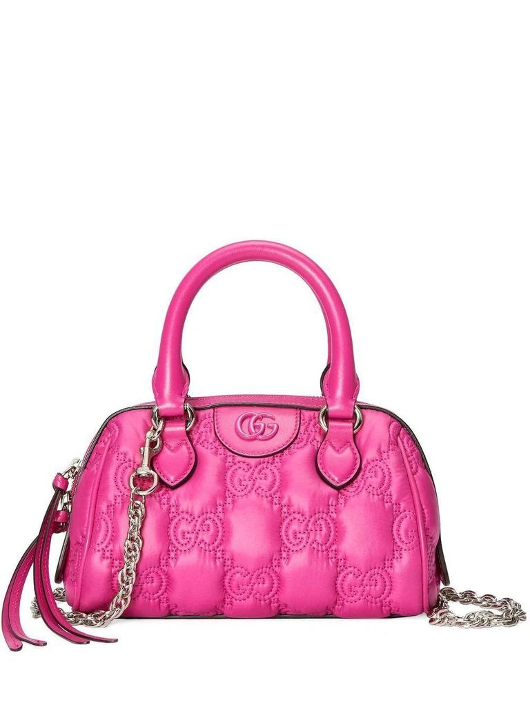 Gucci HANDBAG GG 1