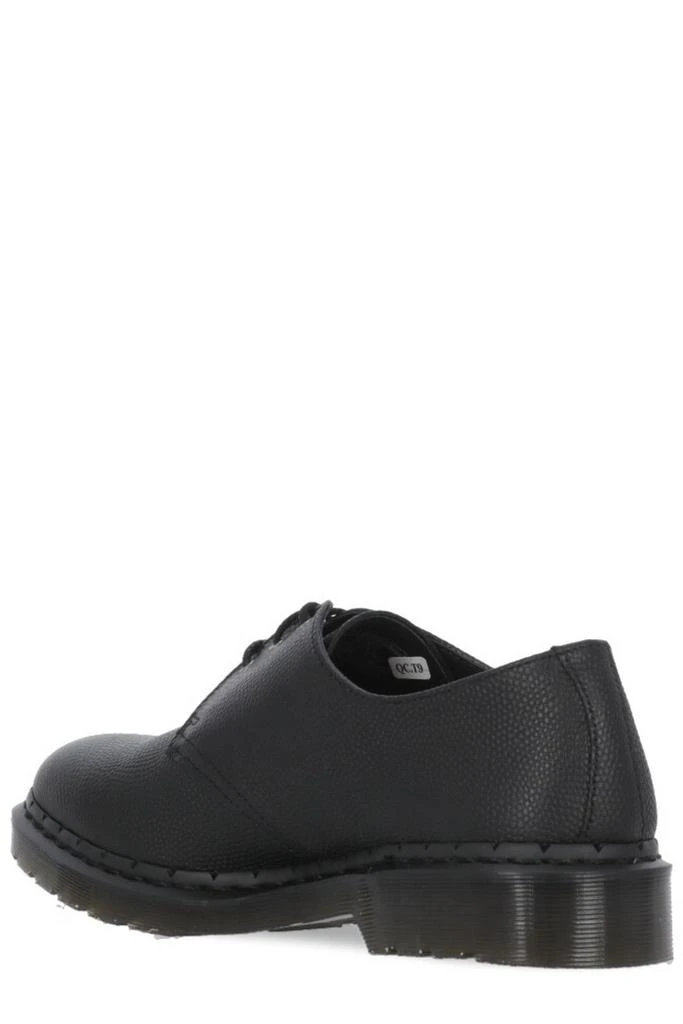 Dr. Martens Dr. Martens Lace-Up Shoes 3