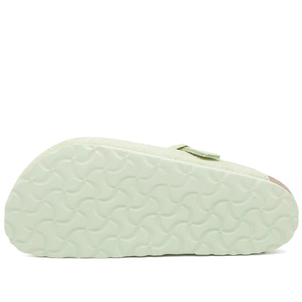 Birkenstock Birkenstock Boston 5