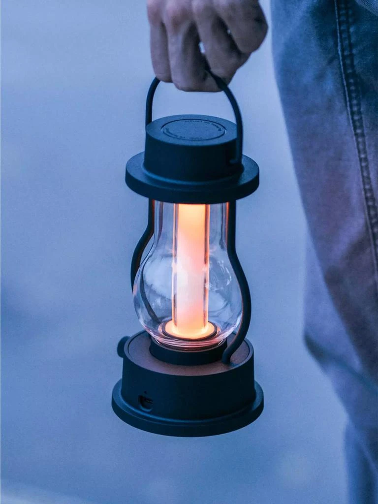 Balmuda The Lantern 7