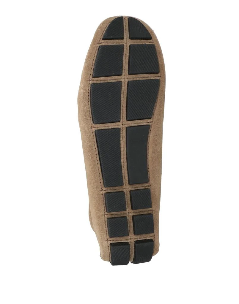 BOEMOS Loafers 5