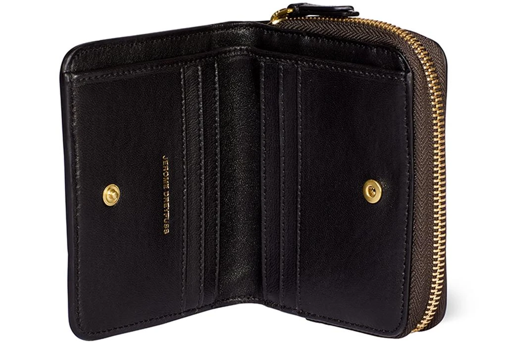Jerome Dreyfuss Andre wallets 4