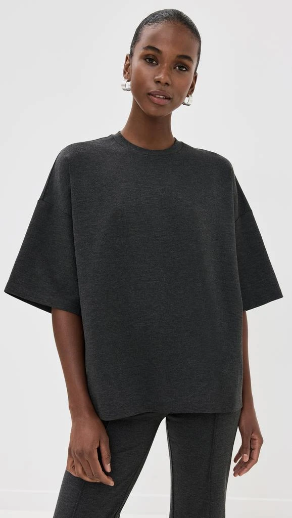Staud Capsule Top 6