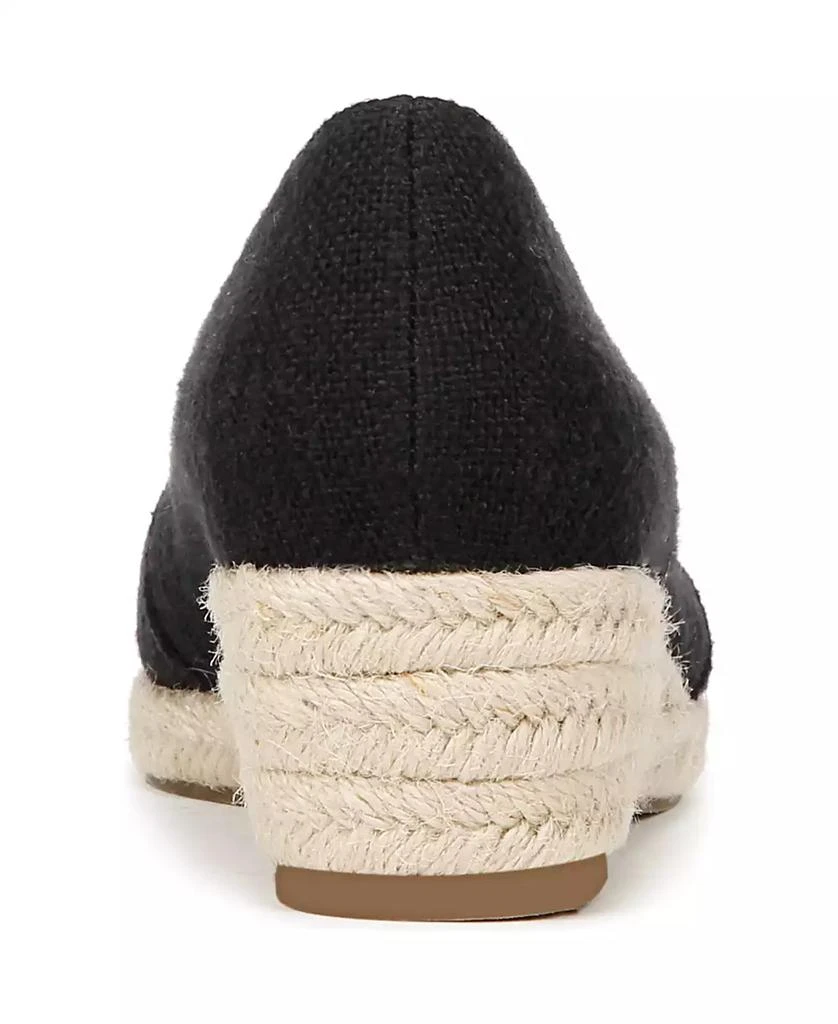 LifeStride Women's Kamilla Wedge Espadrilles 3