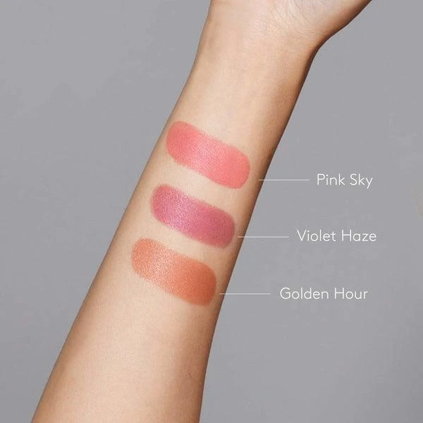 Colorescience Colorescience Sunforgettable Total Protection Color Balm 0.32oz. (Various Shades) 6