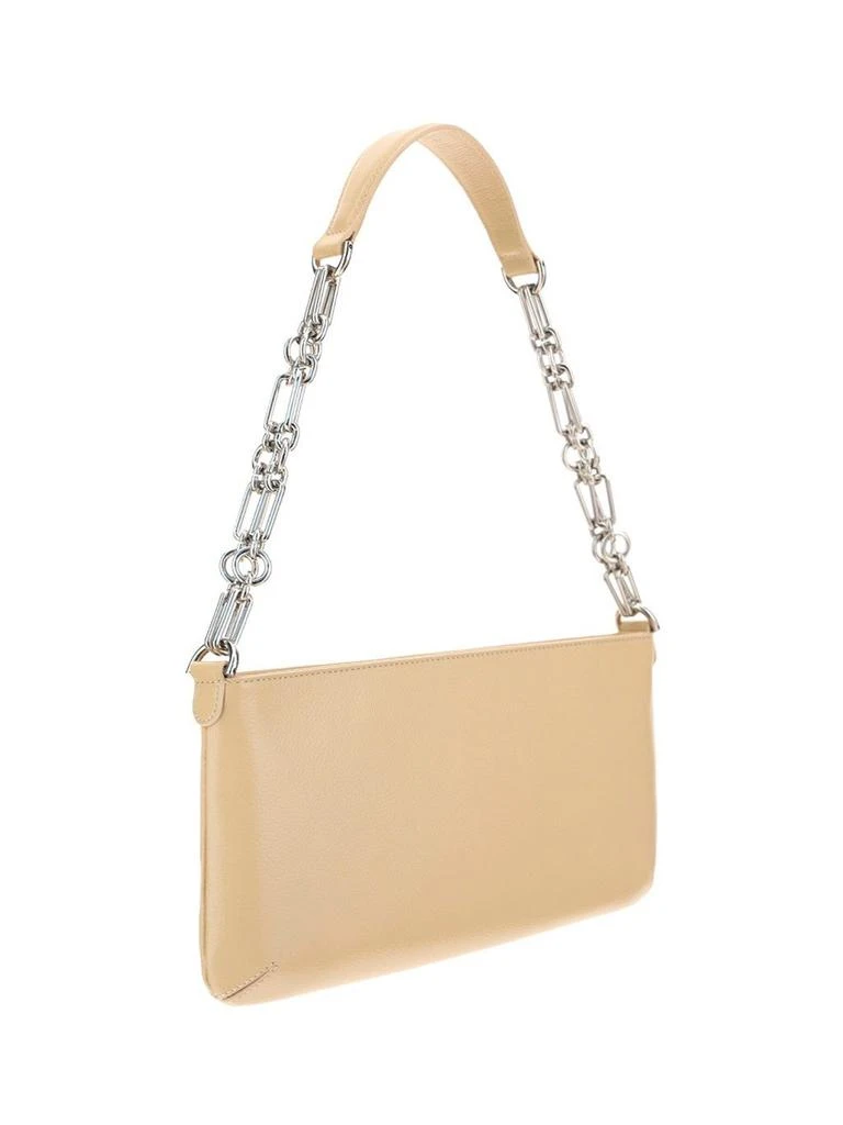 By Far By Far Holly Shoulder Bag 3