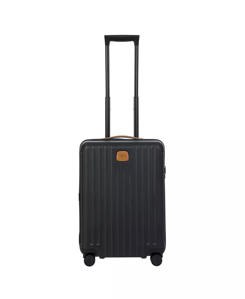 Bric's Milano Capri 2.0 21" Spinner 10