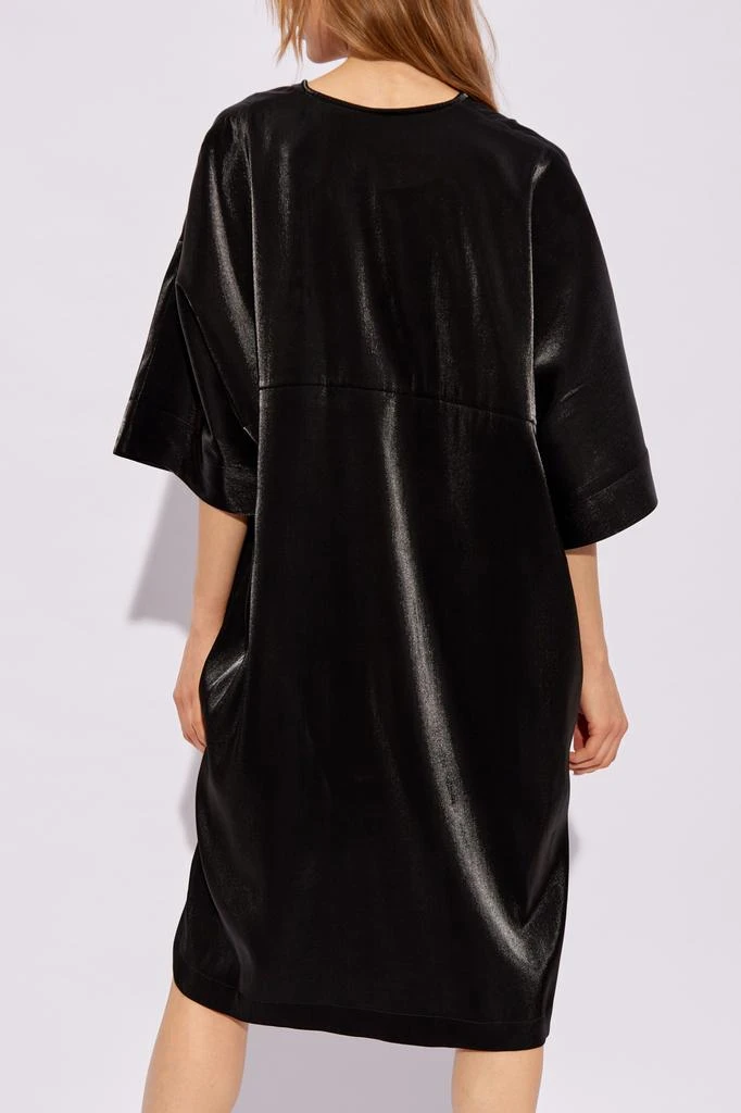 AERON Short dress 'Destino' 4