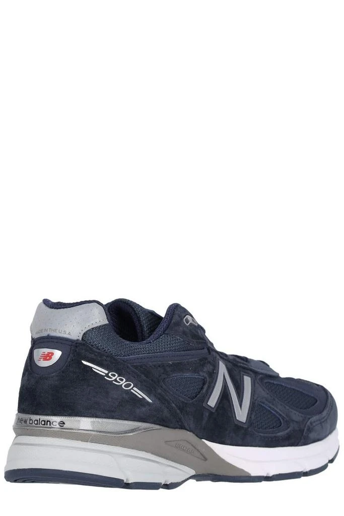 New Balance New Balance 990v4 Sneakers 3